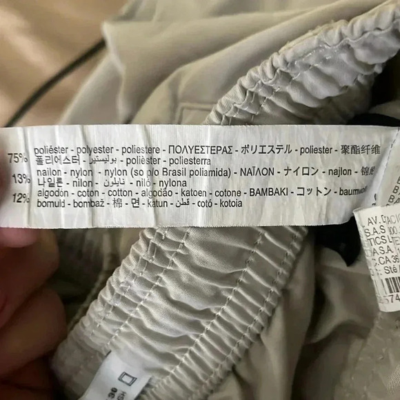 Zara women’s pants - Picture 6 of 7